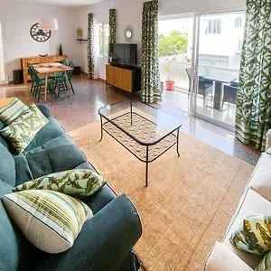 Apartment Natura @ Casa Del, Puerto de la Cruz (Tenerife)