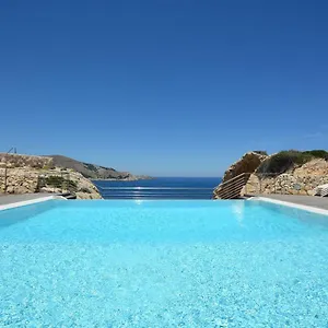 Residencial Xaloc Apartment Cala Ratjada (Mallorca)