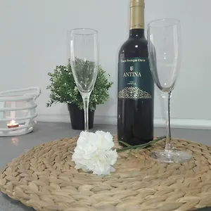  Apartamento Estudio Céntrico En Puerto De La Cruz